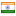 shrikartikeya.com is hosted in India